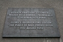 Radiostacja Gliwice 036